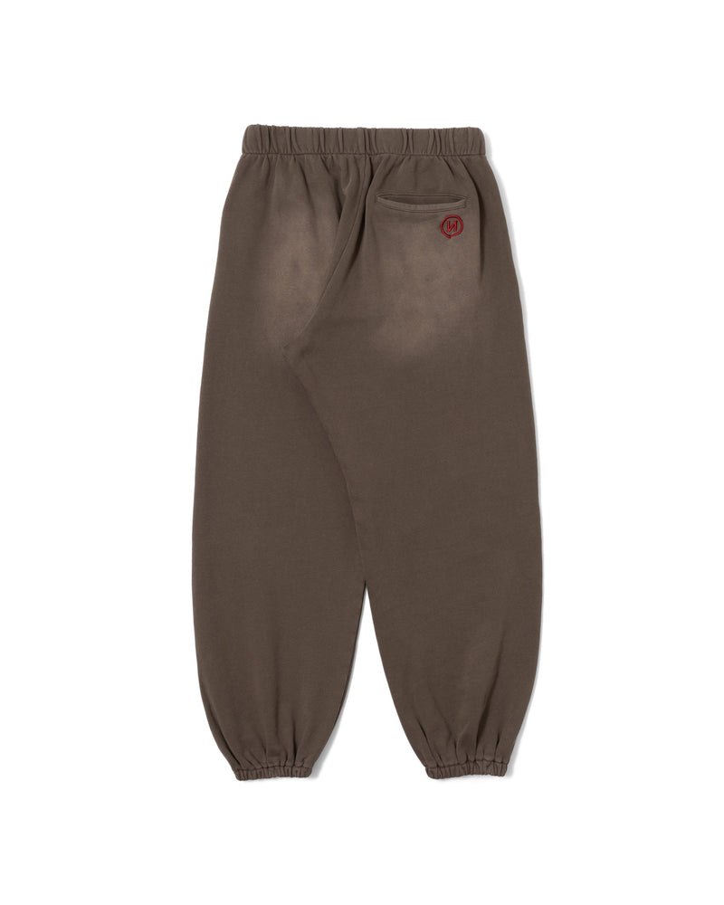 OG Logo pants – YZ