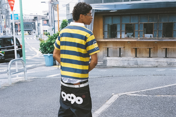 9090 OFFICIAL ONLINE STORE – YZ