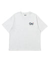 90 Logo Tee