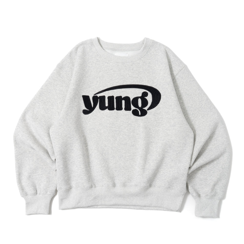 5A2F309B-F848-4578-9C04-