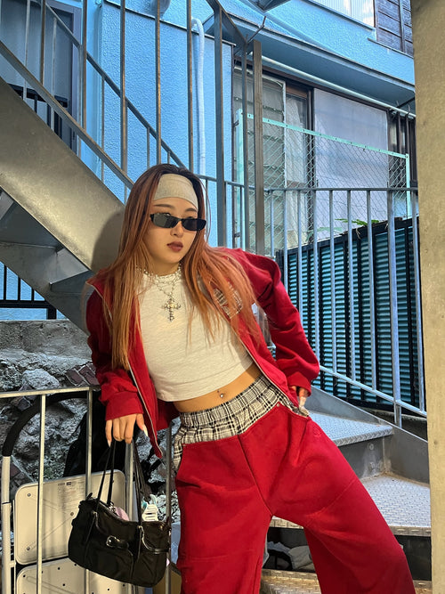 HTH(Hotter Than Hell)_TOPS(カラー: gid://shopify