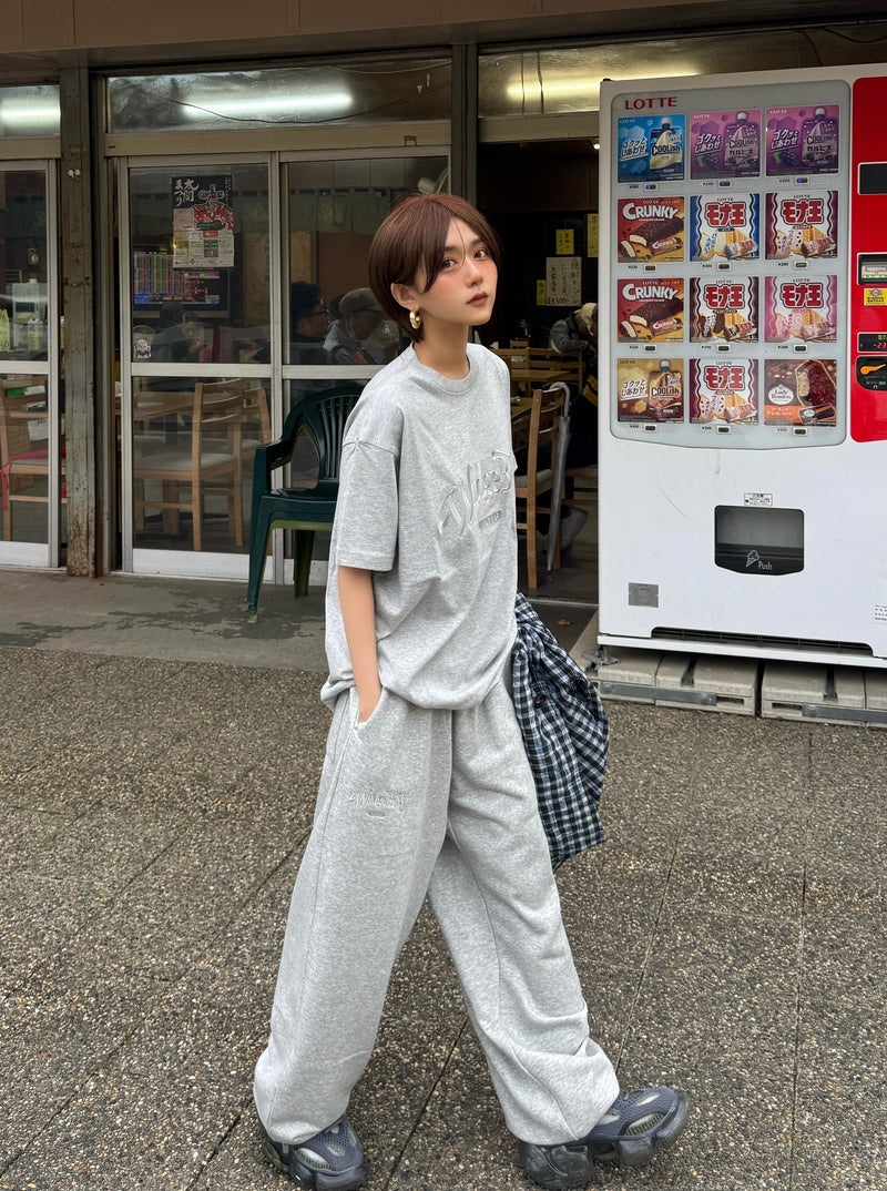 OG logo ss pack set up – YZ