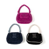 Boa Hand Bag