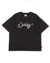 Ninety X-ray Bone Graphic Tee