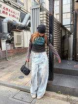 THERMAL LAYER LONGTEE