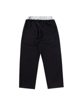 BU DOCKING SWEAT PANTS