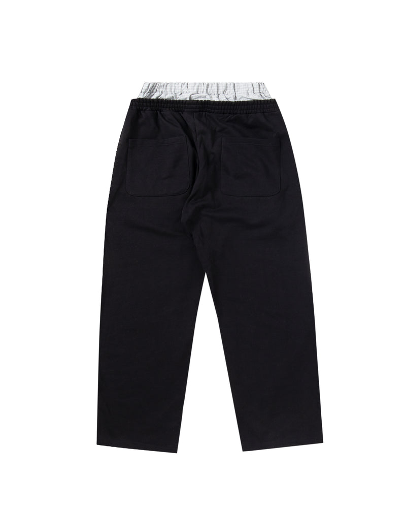 BU DOCKING SWEAT PANTS – YZ
