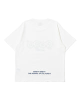 8th Anniversary Limited Tee
