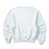 FILA × HTH sweatshirt