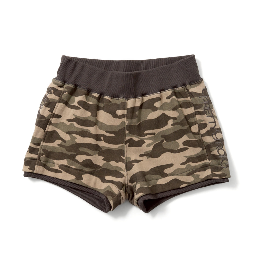 yusho7027様 727030 HAKU