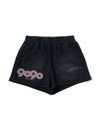 OG Logo micro shorts