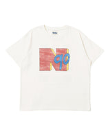 NTV Graphic Tee 