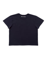 I LOVE APPLIQUE TEE