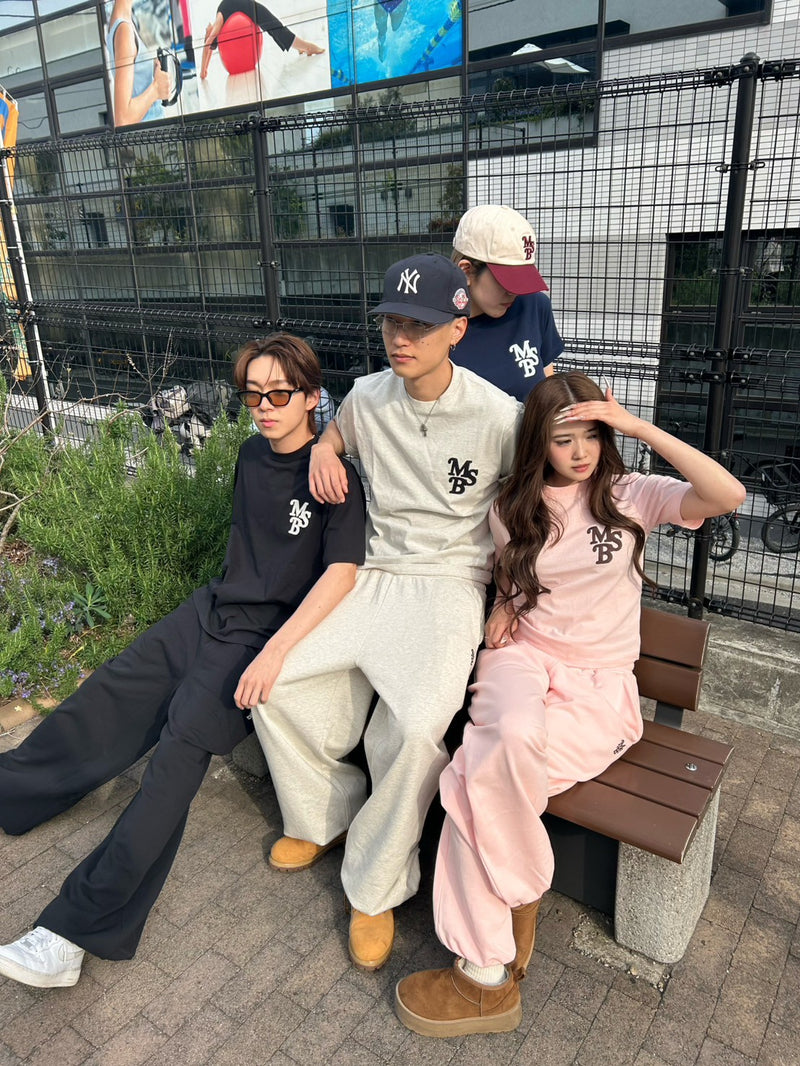 msb pack set up（発送予定：2025年6月中旬〜）
