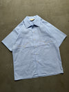 Pearl Whale Tail Assorted Shirt