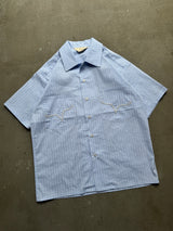 Pearl Whale Tail Assorted Shirt