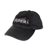 genzai Patch Boro Cap