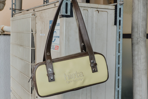 正規店購入 Hell System パーカー パープル y2k 正規店購入 Hell System パーカー パープル y2k