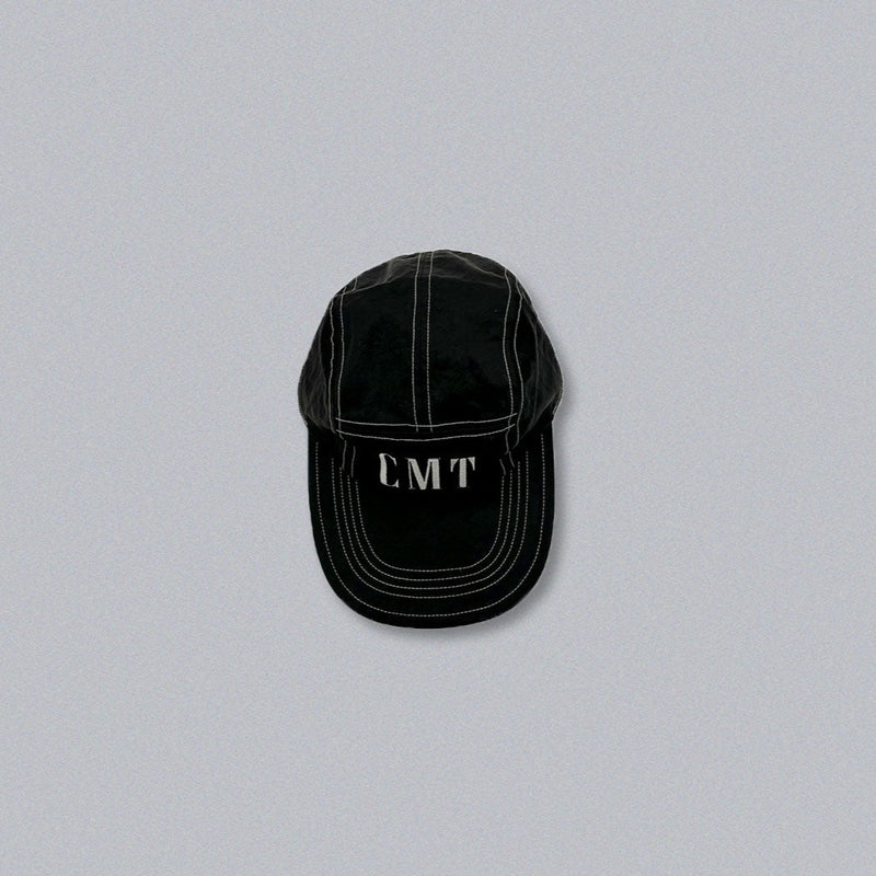 CMT nylon cap