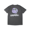 genzai Smile TEE