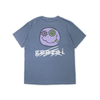 genzai Smile TEE