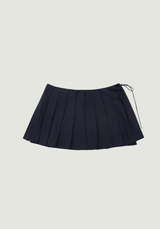 NESS 裙子 