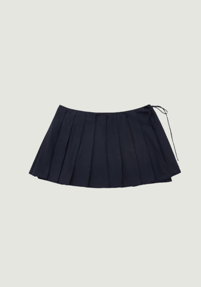 NESS 裙子 