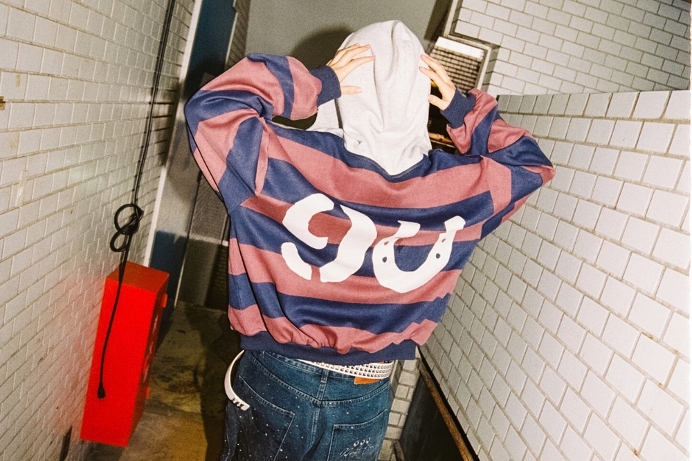 9090 OFFICIAL ONLINE STORE – YZ