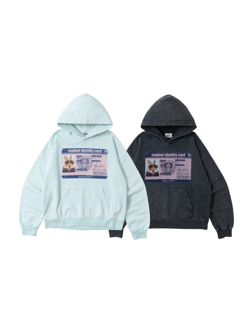 9090 OFFICIAL ONLINE STORE – YZ