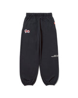90 Logo Pants