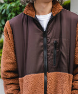 키리카 evoableson