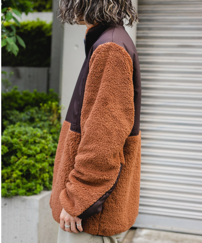 키리카 evoableson