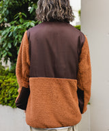 키리카 evoableson