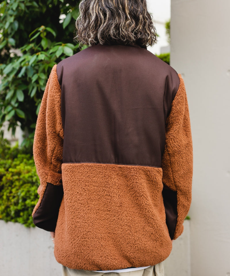 키리카 evoableson