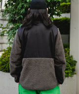 키리카 evoableson