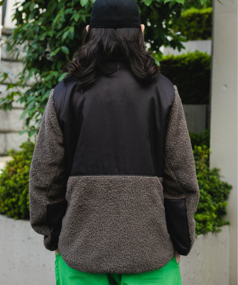 키리카 evoableson