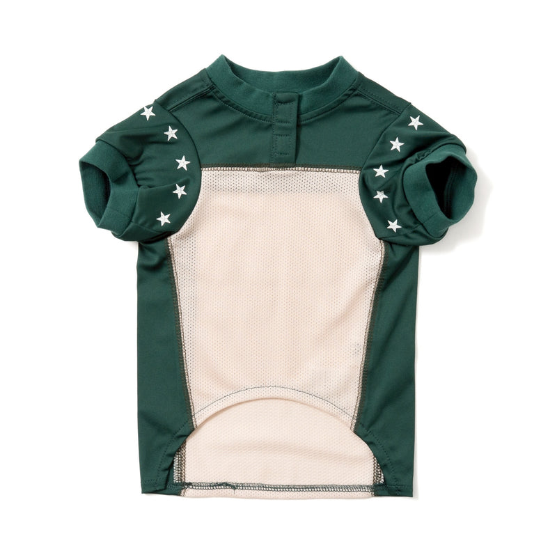 Numbering Game Shirt ( for pets )