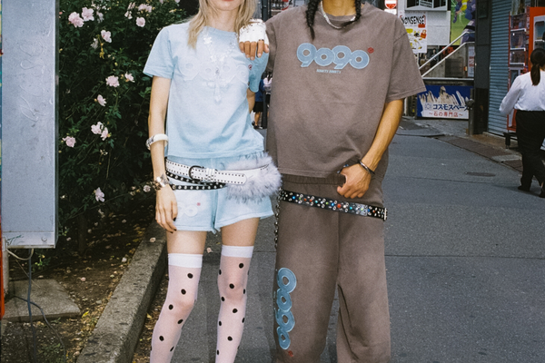 9090 OFFICIAL ONLINE STORE – YZ