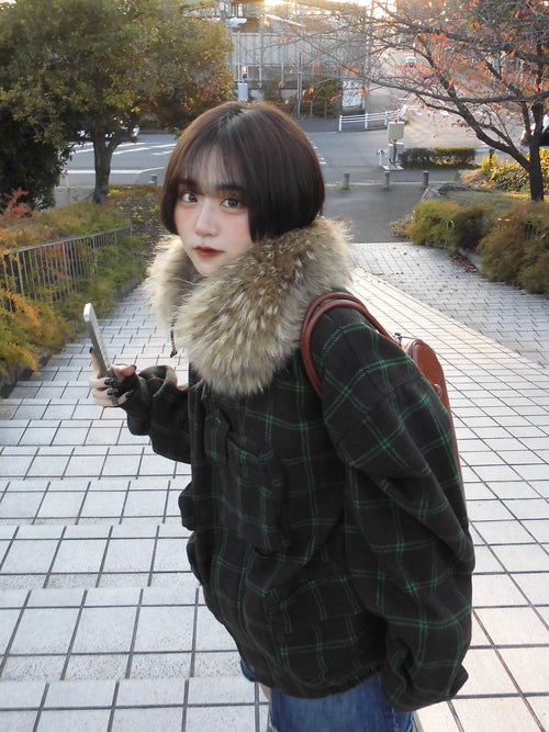 銀製　アクセサリーケース 20世紀初頭のシルバーのジュエリーケース・ボックス | 博物と古物の