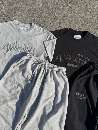 OG logo ss pack set up