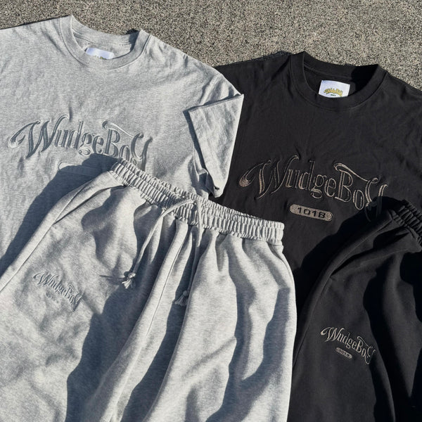 ALL TOPS – 「