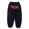 90 Logo Sweat Pants