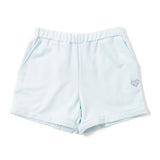 2way Sagara sweat pants