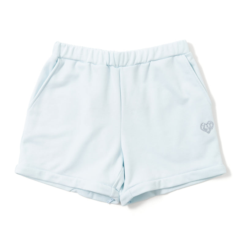 2way Sagara sweat pants