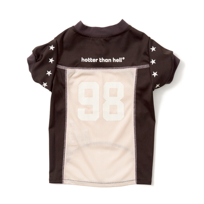 Numbering Game Shirt ( for pets )