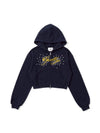 stats zip hoodie