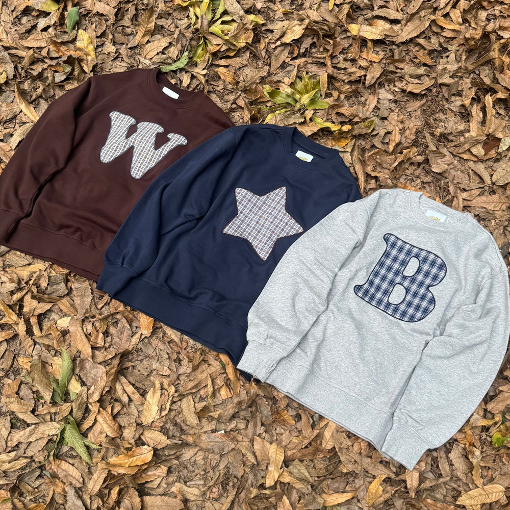 Wudge Boy OFFICIAL ONLINE STORE – YZ