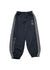 CodeGraphy × UMBRO 24h Track Training Sweat Pants