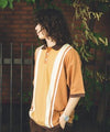 Replacement color polo shirts 