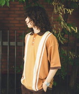 Replacement color polo shirts 